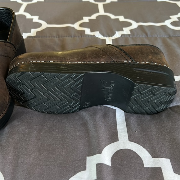 Fandom Clogs size 36 - Picture 2 of 4